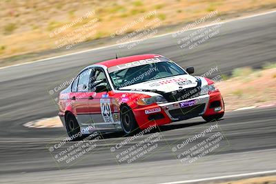 media/May-25-2025-Nasa (Sun) [[dcc9ba5c99]]/Race Group A/Race/